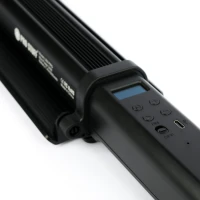 Miecz świetlny LED PRO STUFF LS2 PRO
