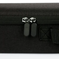 Miecz świetlny LED PRO STUFF LS2 PRO