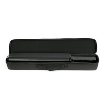 Miecz świetlny LED PRO STUFF LS2 PRO