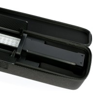 Miecz świetlny LED PRO STUFF LS2 PRO