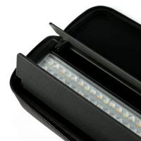 Miecz świetlny LED PRO STUFF LS2 PRO