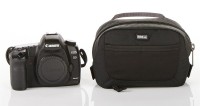 Torba na akcesoria Think Tank Slim Changer 