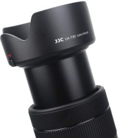 Osłona na obiektyw JJC Osłona Ew-73d Do Canon Ef-s 18-135mm