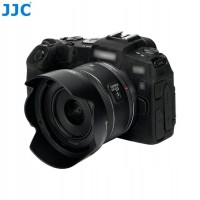 OSŁONA PRZECIWSŁONECZNA CANON EW-65C ZAMIENNIK JJC