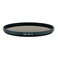 Filtr szary Marumi DHG ND16 72mm