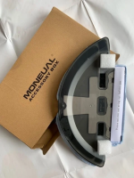 Głowica mopująca do Moneual MBOT 900 256019