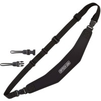 Pasek do aparatu na ramię OPTECH Utility Strap-Sling