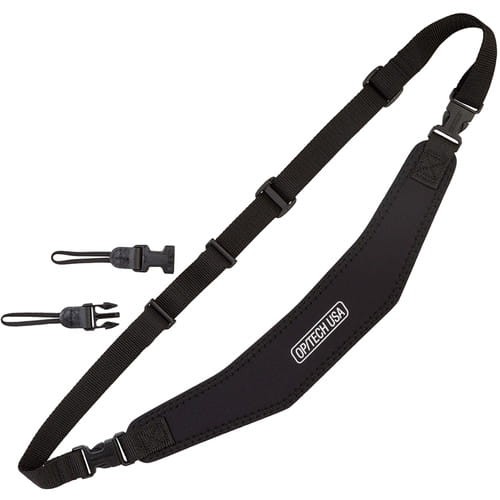 Pasek do aparatu na ramię OPTECH Utility Strap-Sling