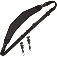 Pasek do aparatu na ramię OPTECH Utility Strap-Sling
