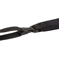 Pasek do aparatu na ramię OPTECH Utility Strap-Sling