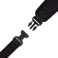 Pasek do aparatu na ramię OPTECH Utility Strap-Sling