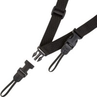 Pasek do aparatu na ramię OPTECH Utility Strap-Sling