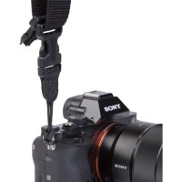 Pasek do aparatu na ramię OPTECH Utility Strap-Sling