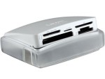 Czytnik kart Lexar 25 w 1 USB 3.0