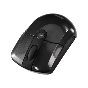 Mysz bezprzewodowa Hama M640