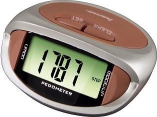 Hama KROKOMIERZ PM START