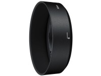 Oryginalna osłona przeciwsłoneczna Nikon HB-46 35mm f/1,8G AF-S DX