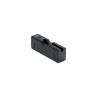 Hub ładowania akumulatorów do DJI Mavic AIR