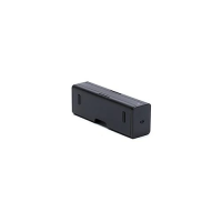 Hub ładowania akumulatorów do DJI Mavic AIR