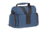 Torba na aparat NANEU PRO TS-15 BLUE wym. wew. 15 x 11 x 9 cm