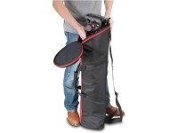 Manfrotto Torba na statyw 80 cm MBAG30N