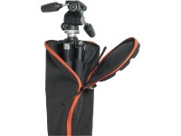 Manfrotto Torba na statyw 80 cm MBAG30N