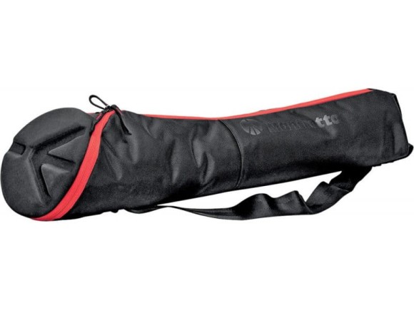 Manfrotto Torba na statyw 80 cm MBAG30N