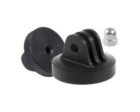 Adapter Statywowy do GoPro Hero METALOWY