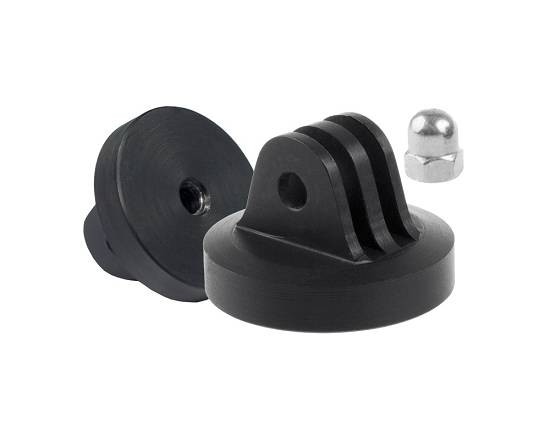 Adapter Statywowy do GoPro Hero METALOWY