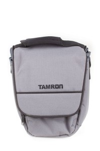 Torba fotograficzna Tamron C-1504