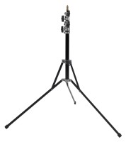 STATYW PHOTTIX PADAT COMPACT LIGHT STAND 200CM