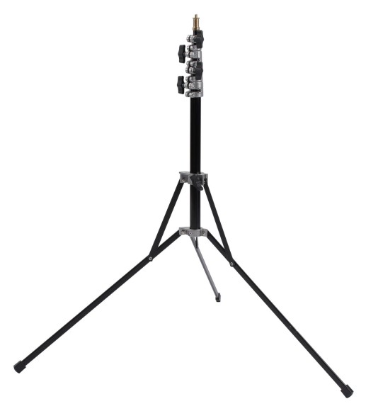 STATYW PHOTTIX PADAT COMPACT LIGHT STAND 200CM