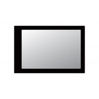 Osłona ochronna LCD GGS Larmor GEN5 do Olympus E-M1 II / E-M5 / E-M10 II / E-M10 III / PEN-F