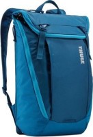 Plecak Thule EnRoute Backpack 20L na laptopa 15