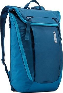 Plecak Thule EnRoute Backpack 20L na laptopa 15