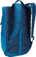Plecak Thule EnRoute Backpack 20L na laptopa 15