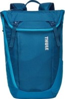 Plecak Thule EnRoute Backpack 20L na laptopa 15