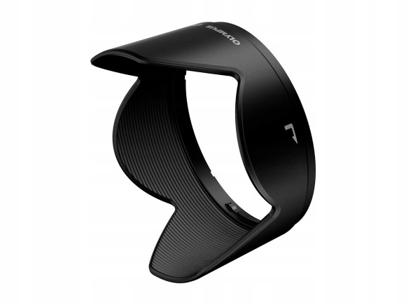 Olympus LH-61C osłona przeciwsłoneczna do Olympus 14-42, 14-150