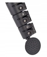 Monopod fotograficzny Benro Adventure MAD38A