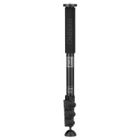Monopod fotograficzny Benro Adventure MAD38A