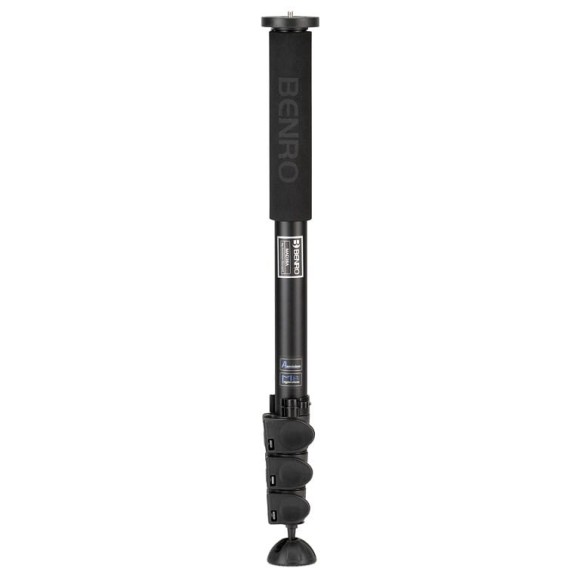Monopod fotograficzny Benro Adventure MAD38A