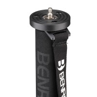 Monopod fotograficzny Benro Adventure MAD38A