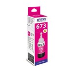 Tusz Epson T6733 Magenta