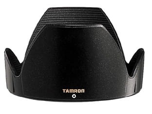 Oryginalna osłona Tamron AD06 AF 28-300 f3.5-6.3 XR Di LD, 18-200 f3.5-6.3 XR Di, 28-300 f3.5-6.3 XR Di