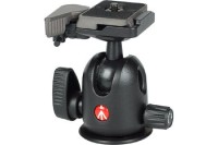 Statyw Manfrotto MK294A3-A0RC2 aluminiowy, głowica kulowa 179 cm udźwig 5kg