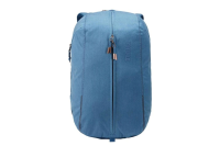 Thule Vea 17L LIGHT NAVY 15-calowy wyściełany plecak/torba podróżna na laptopa/tablet/ jasnoniebieskim