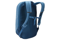 Thule Vea 17L LIGHT NAVY 15-calowy wyściełany plecak/torba podróżna na laptopa/tablet/ jasnoniebieskim