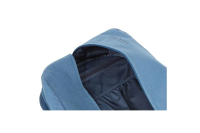 Thule Vea 17L LIGHT NAVY 15-calowy wyściełany plecak/torba podróżna na laptopa/tablet/ jasnoniebieskim
