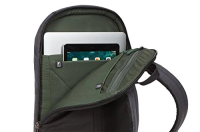 Thule Vea 17L LIGHT NAVY 15-calowy wyściełany plecak/torba podróżna na laptopa/tablet/ jasnoniebieskim
