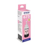 Tusz Epson T6736 Light Magenta